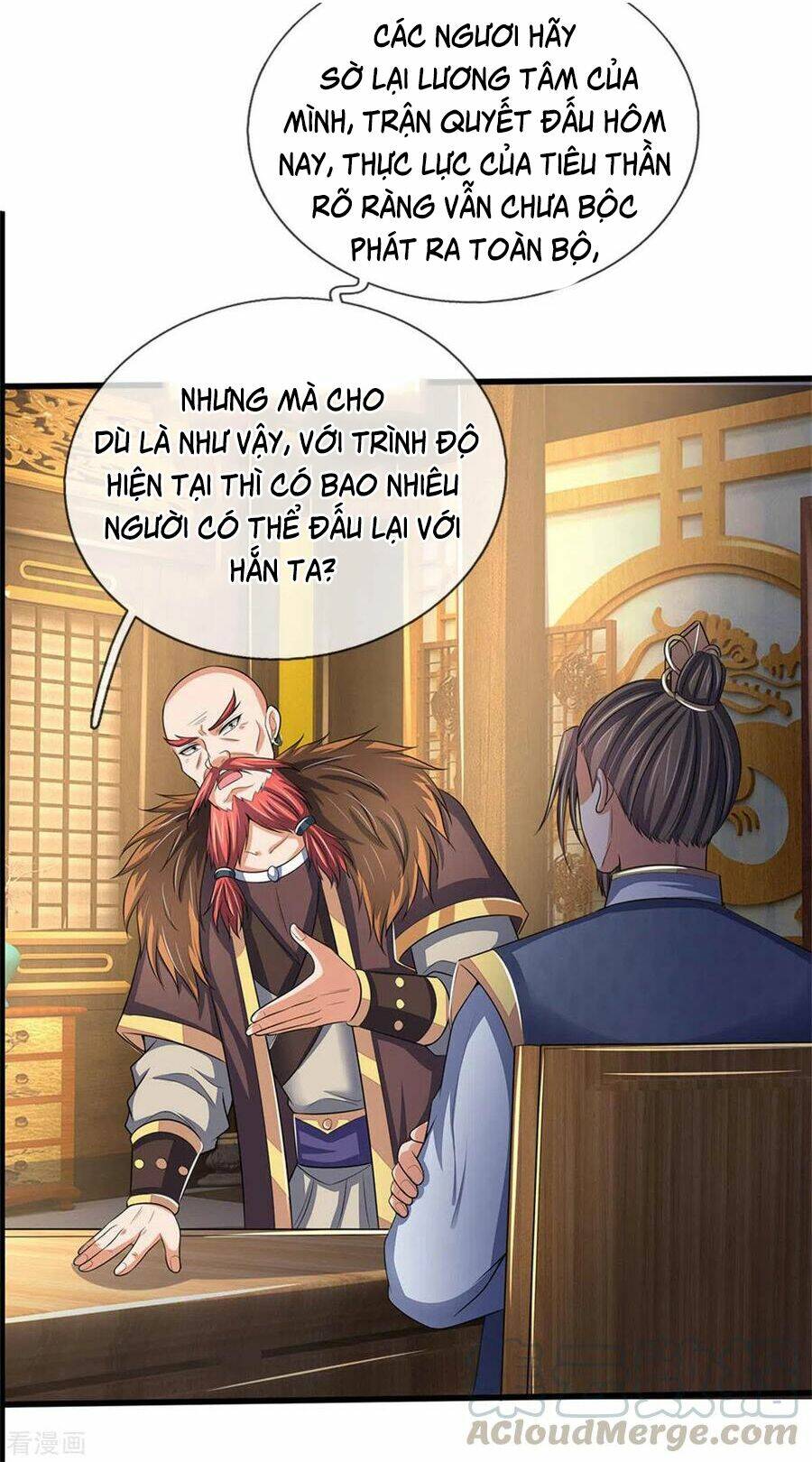 Chương 280 - Trang 3