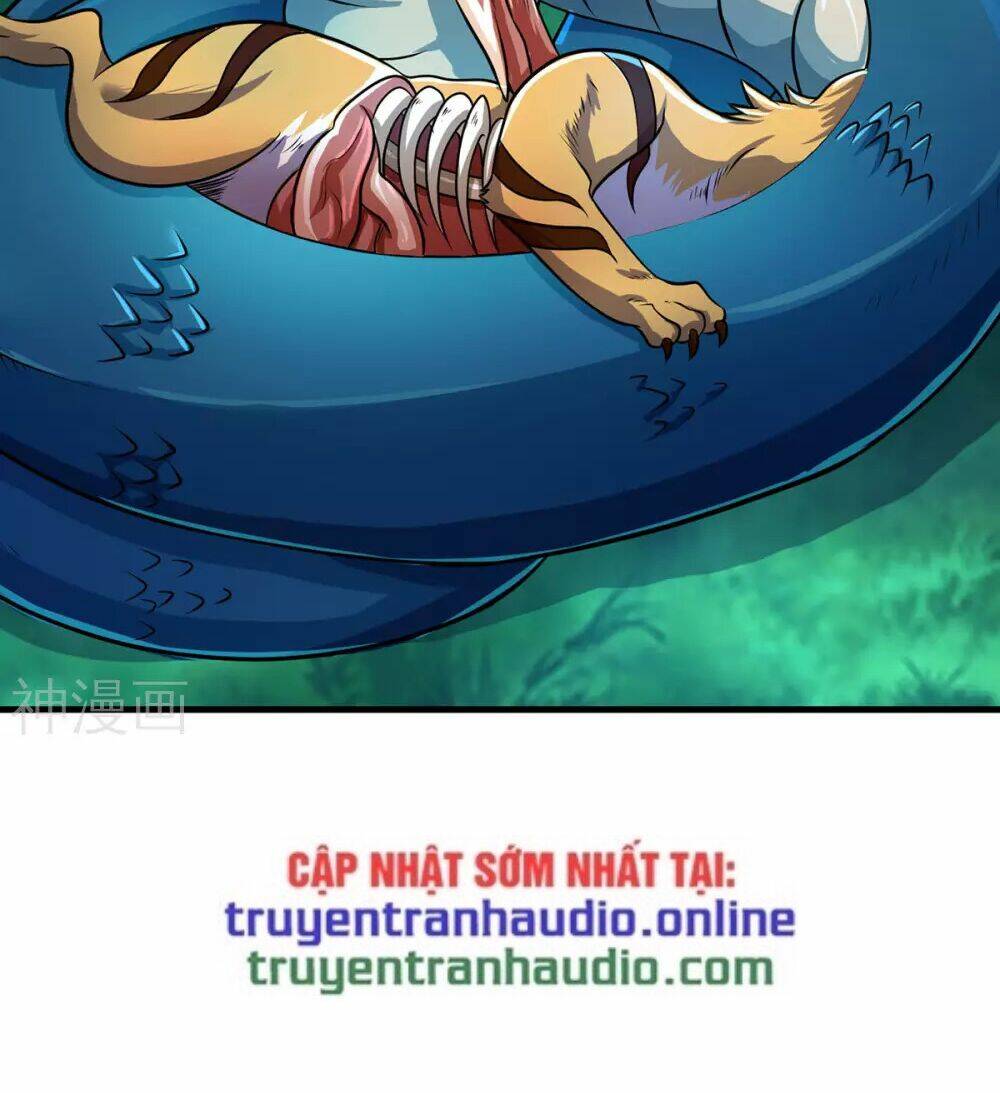 Chương 281 - Trang 11