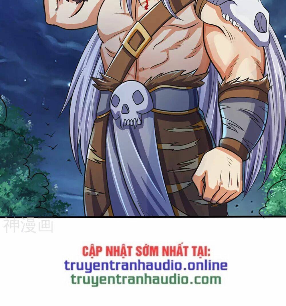 Chương 281 - Trang 17
