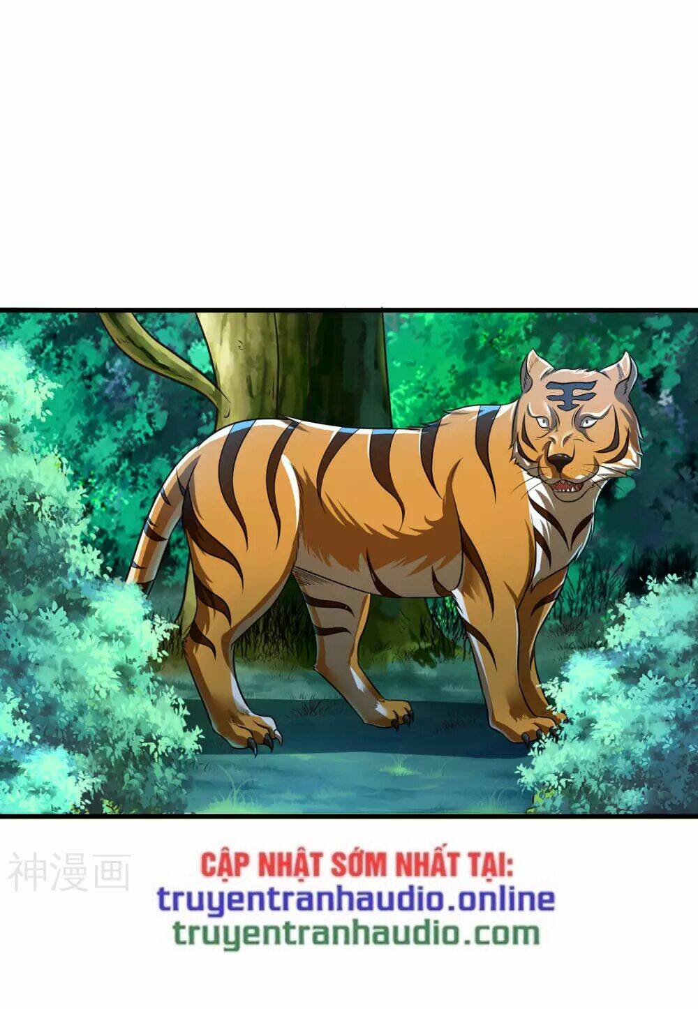 Chương 281 - Trang 4
