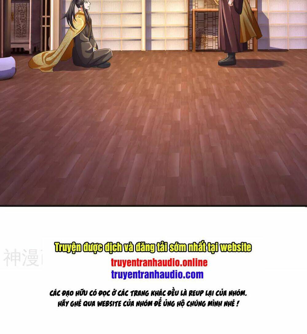Chương 281 - Trang 37