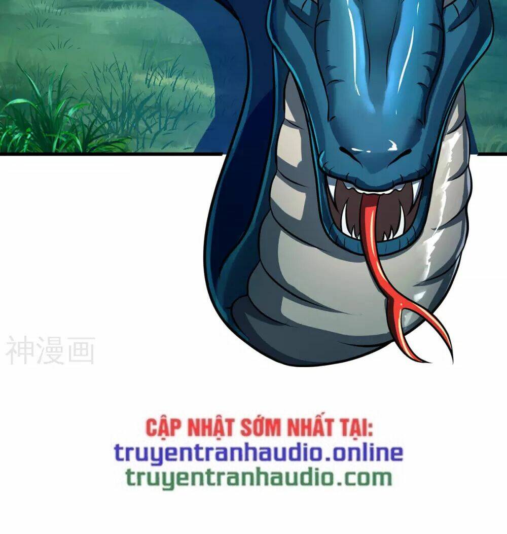 Chương 281 - Trang 6