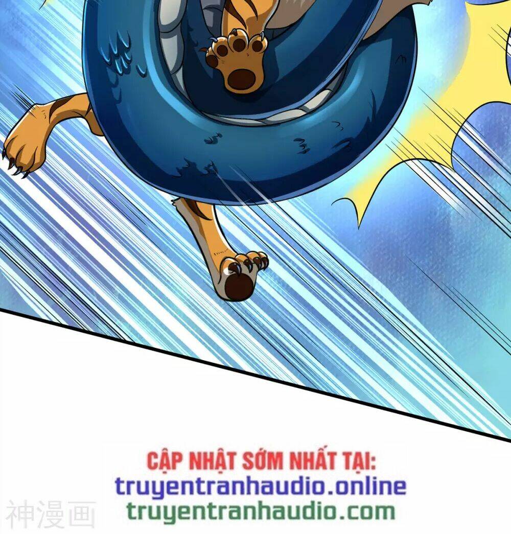 Chương 281 - Trang 9