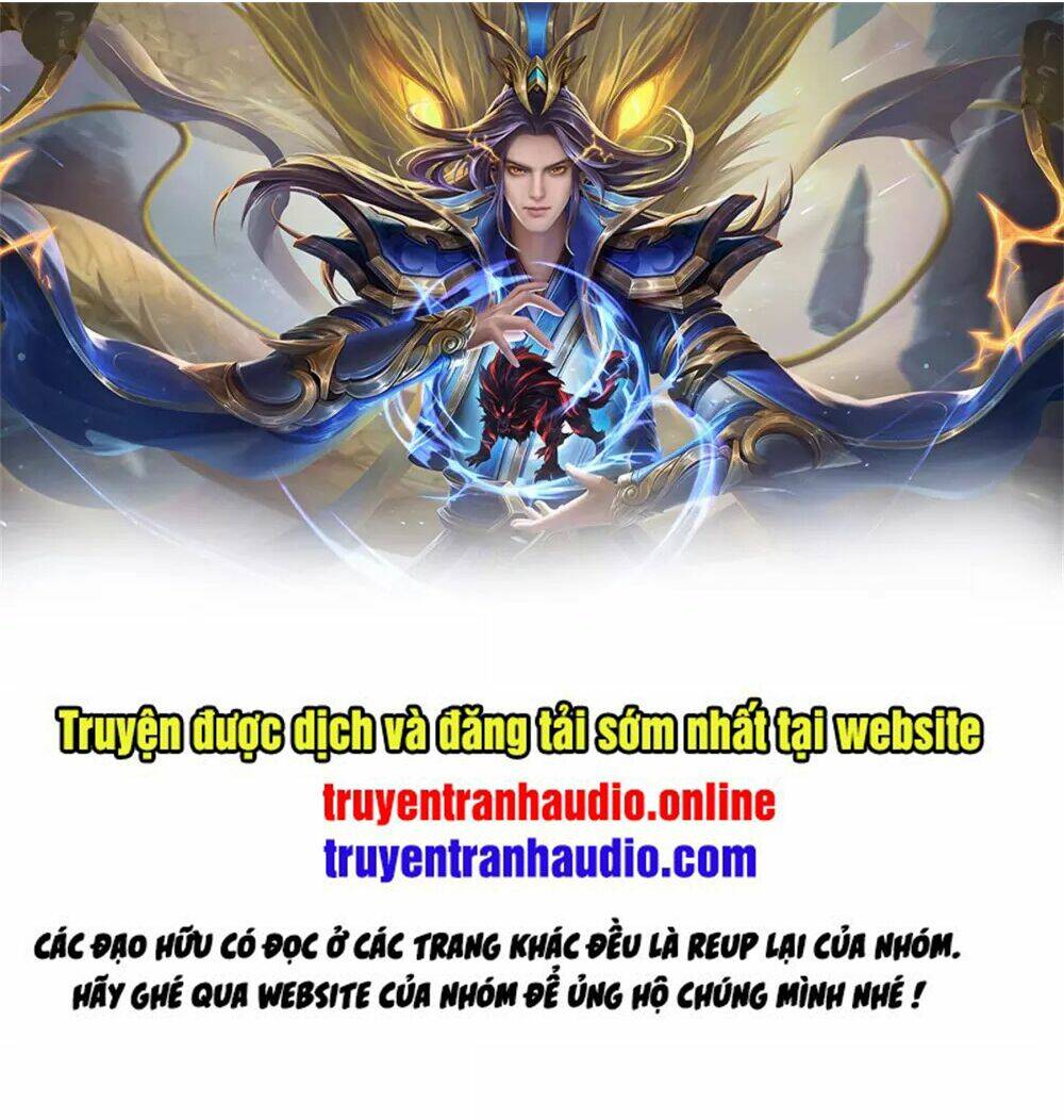 Chương 282 - Trang 1