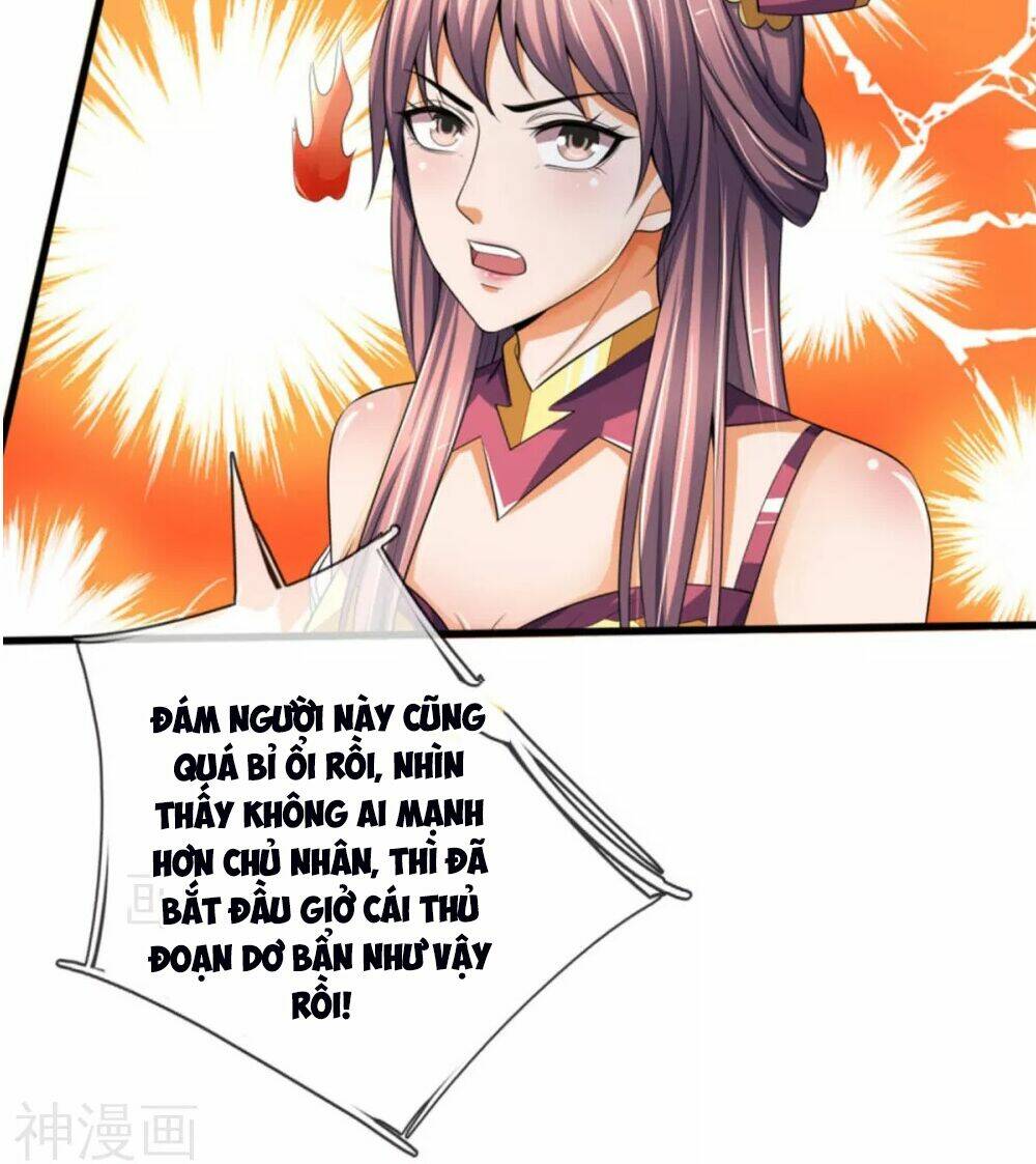 Chương 282 - Trang 24