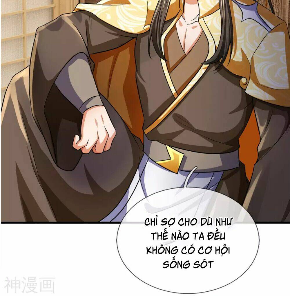 Chương 282 - Trang 6