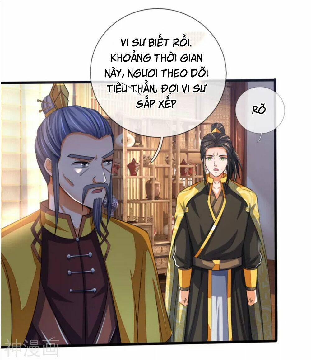 Chương 282 - Trang 8