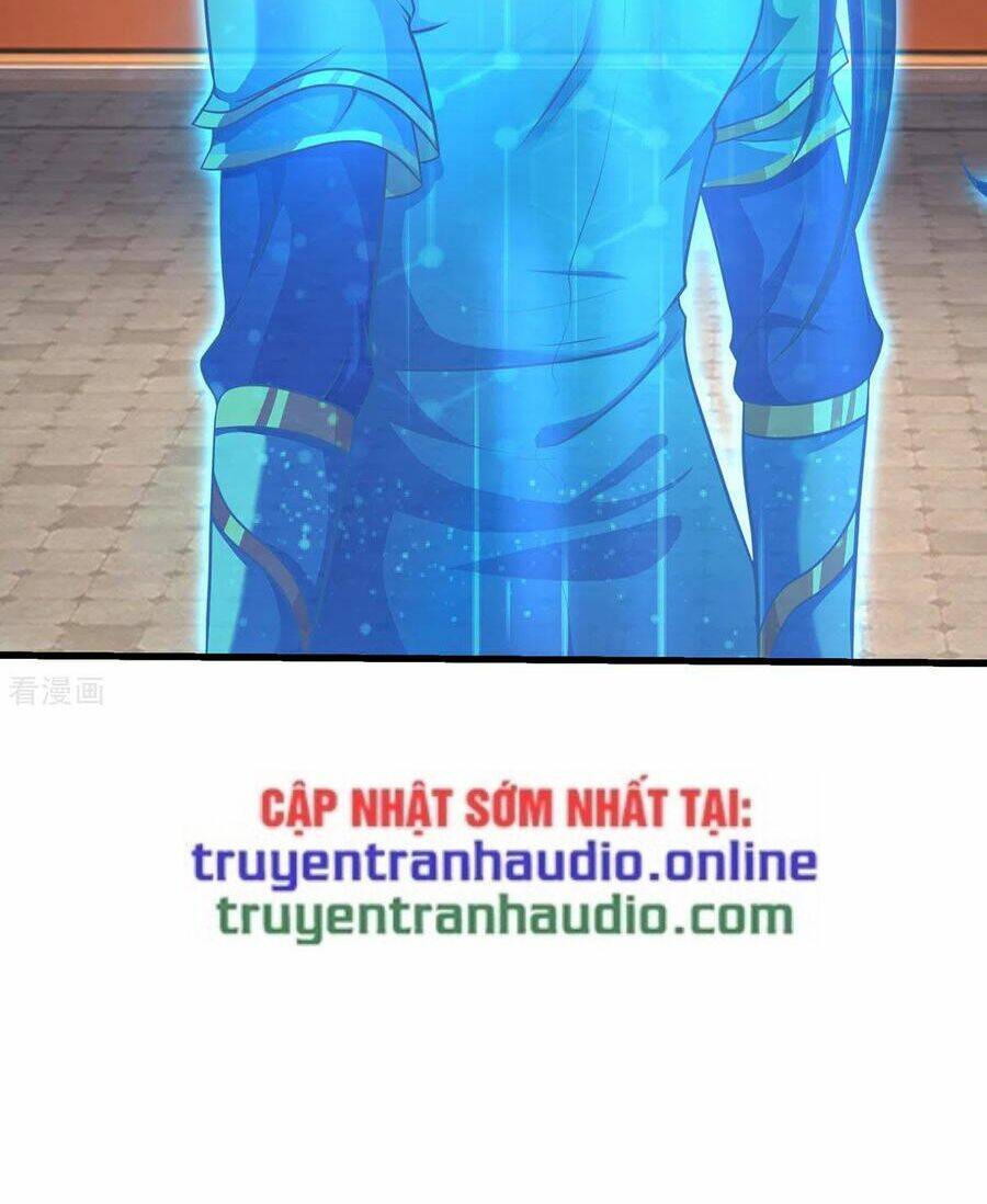 Chương 283 - Trang 12
