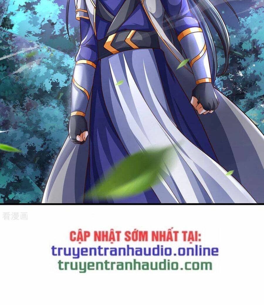 Chương 283 - Trang 20