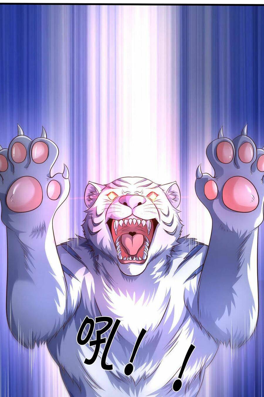 Chương 283 - Trang 24