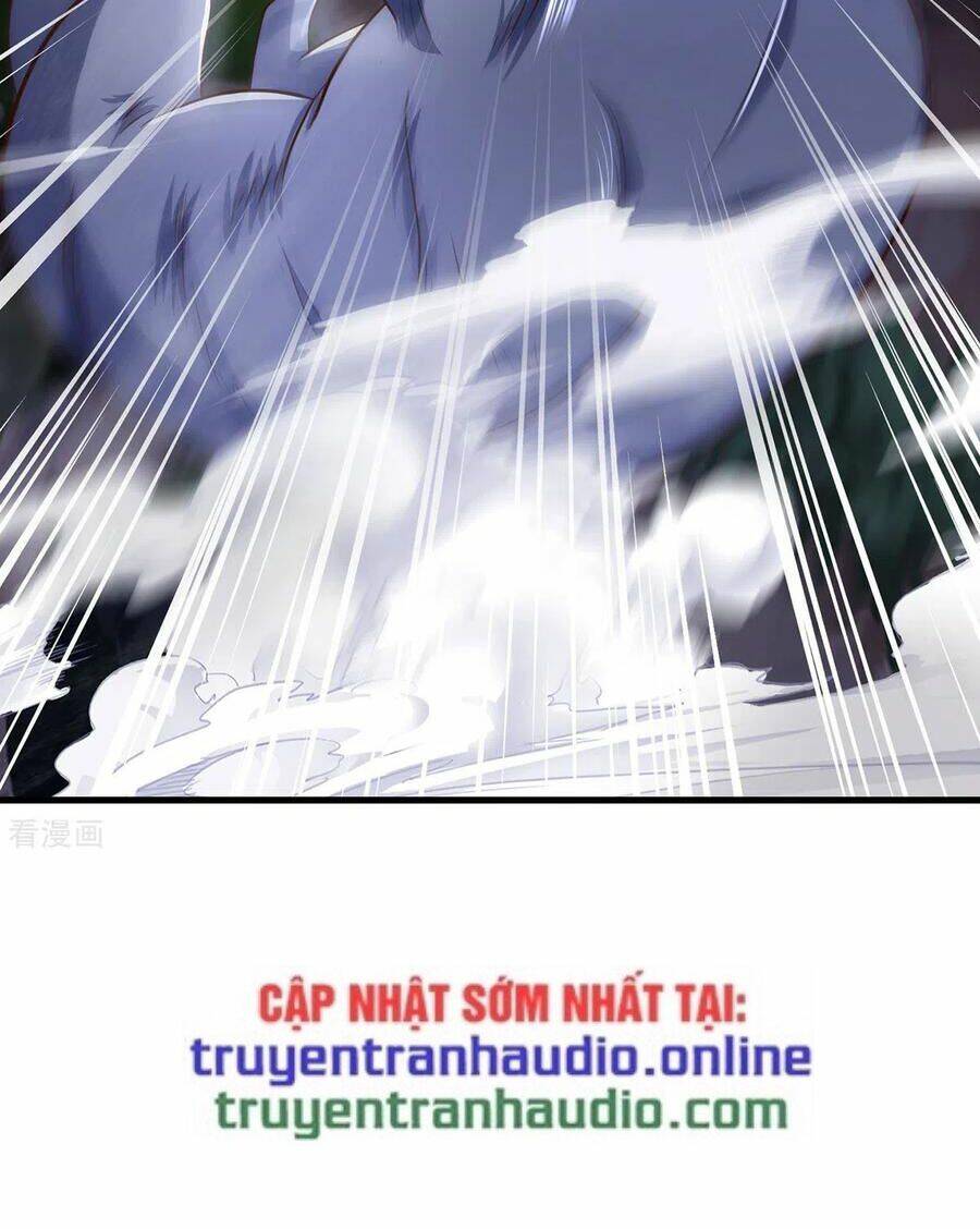 Chương 283 - Trang 28