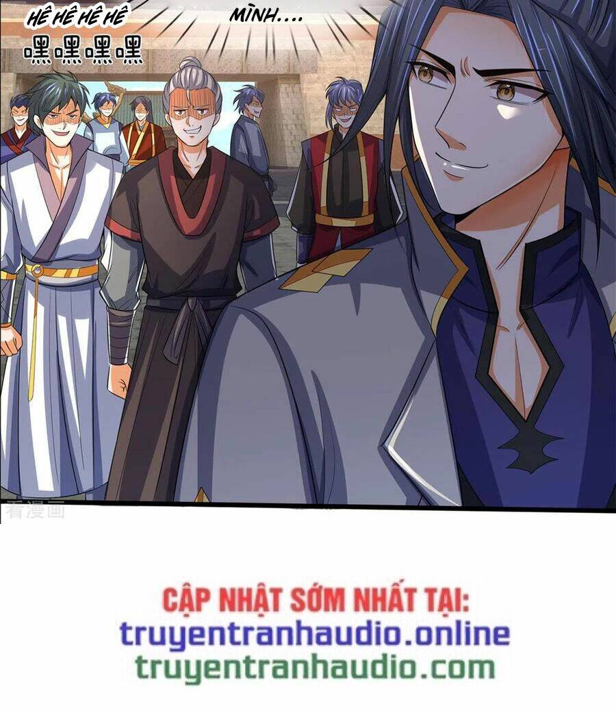Chương 283 - Trang 4
