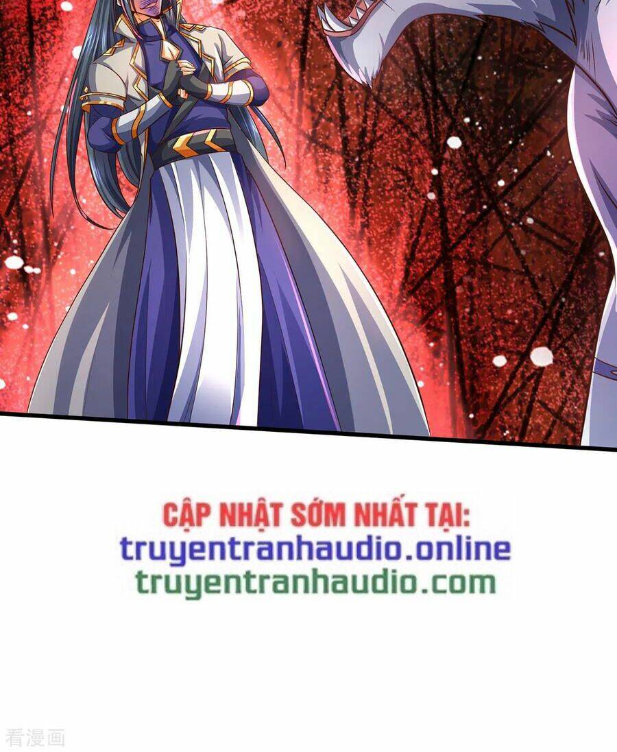 Chương 283 - Trang 32
