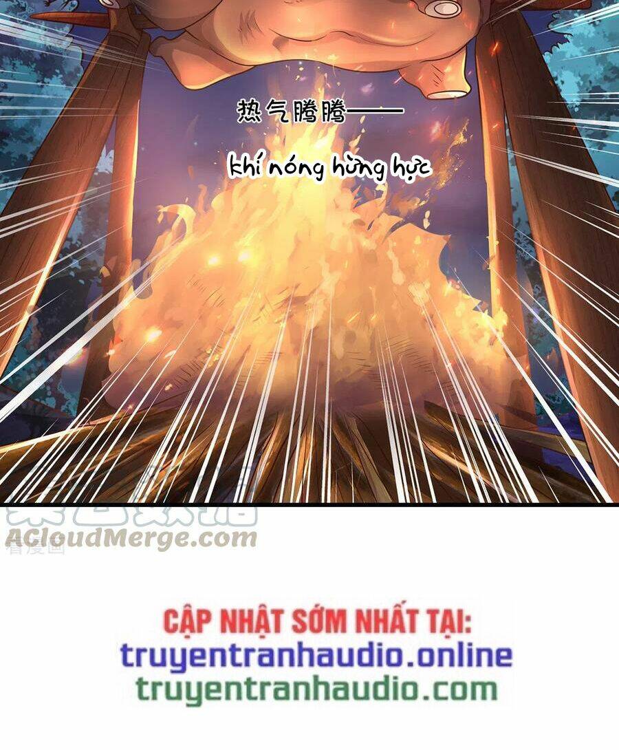 Chương 283 - Trang 34