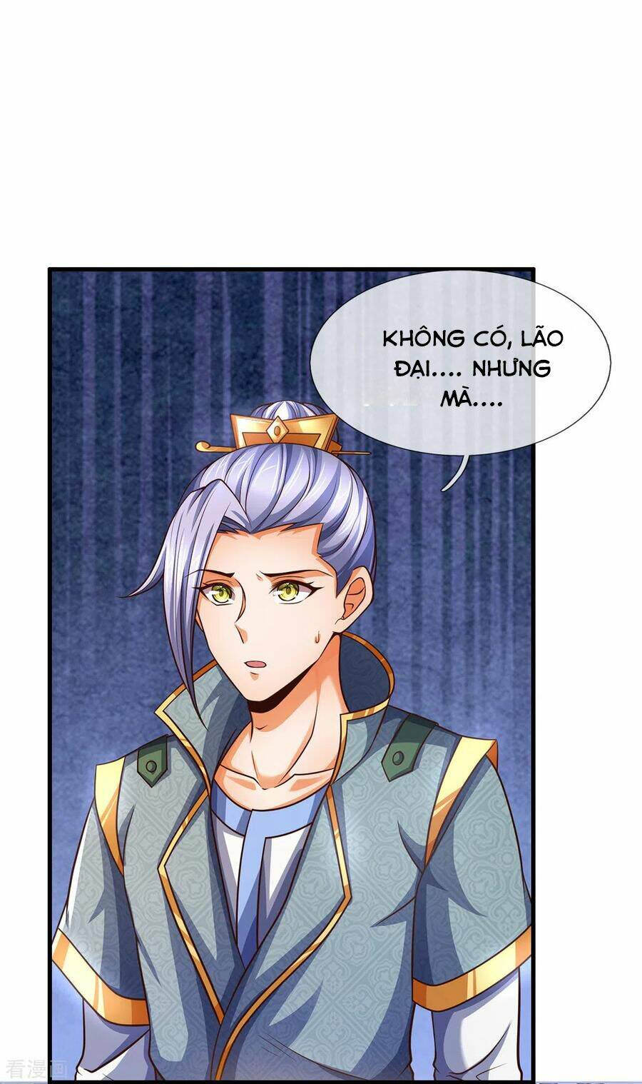 Chương 283 - Trang 10