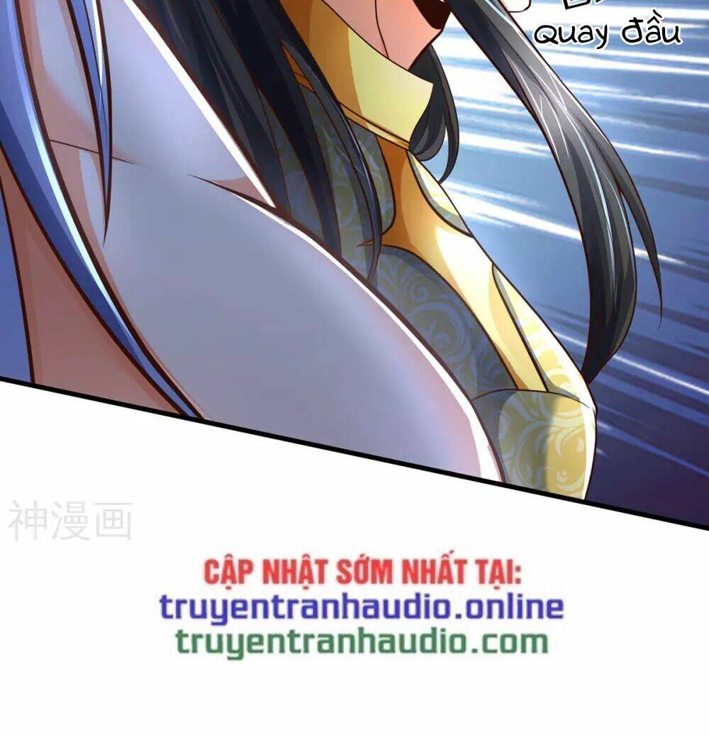 Chương 284 - Trang 11