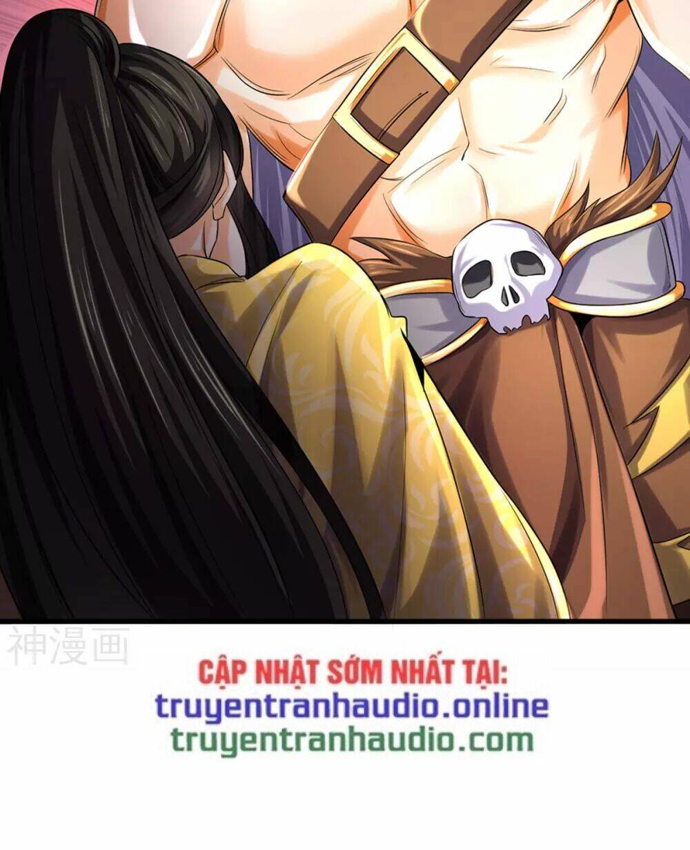 Chương 284 - Trang 16