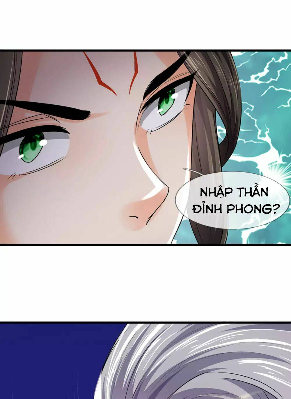 Chương 284 - Trang 17