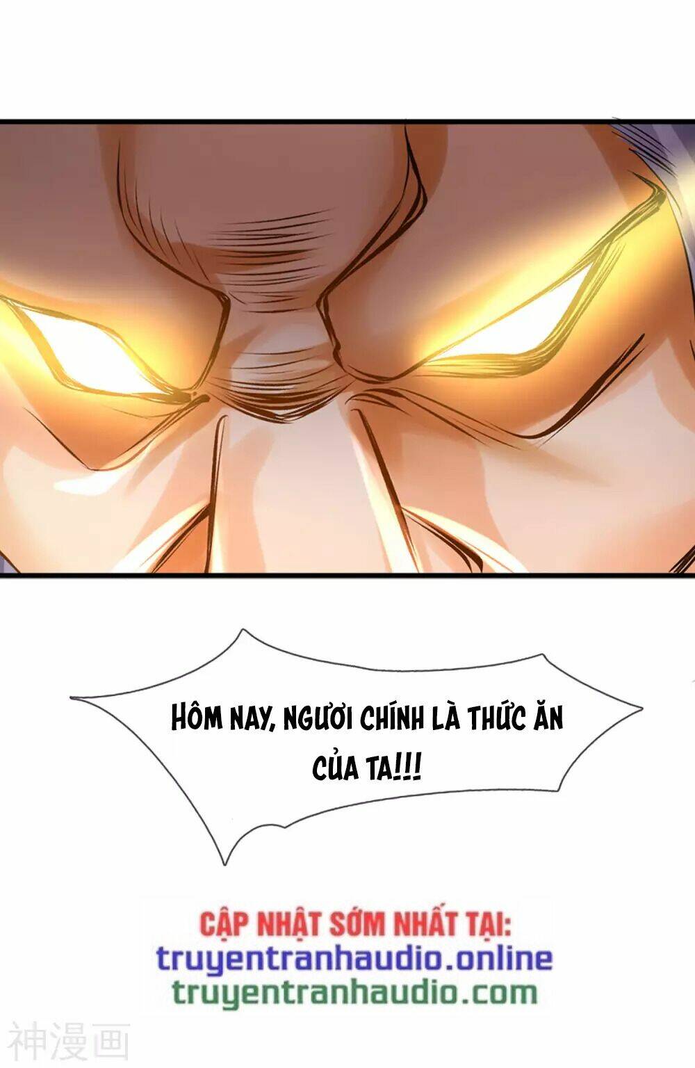 Chương 284 - Trang 23