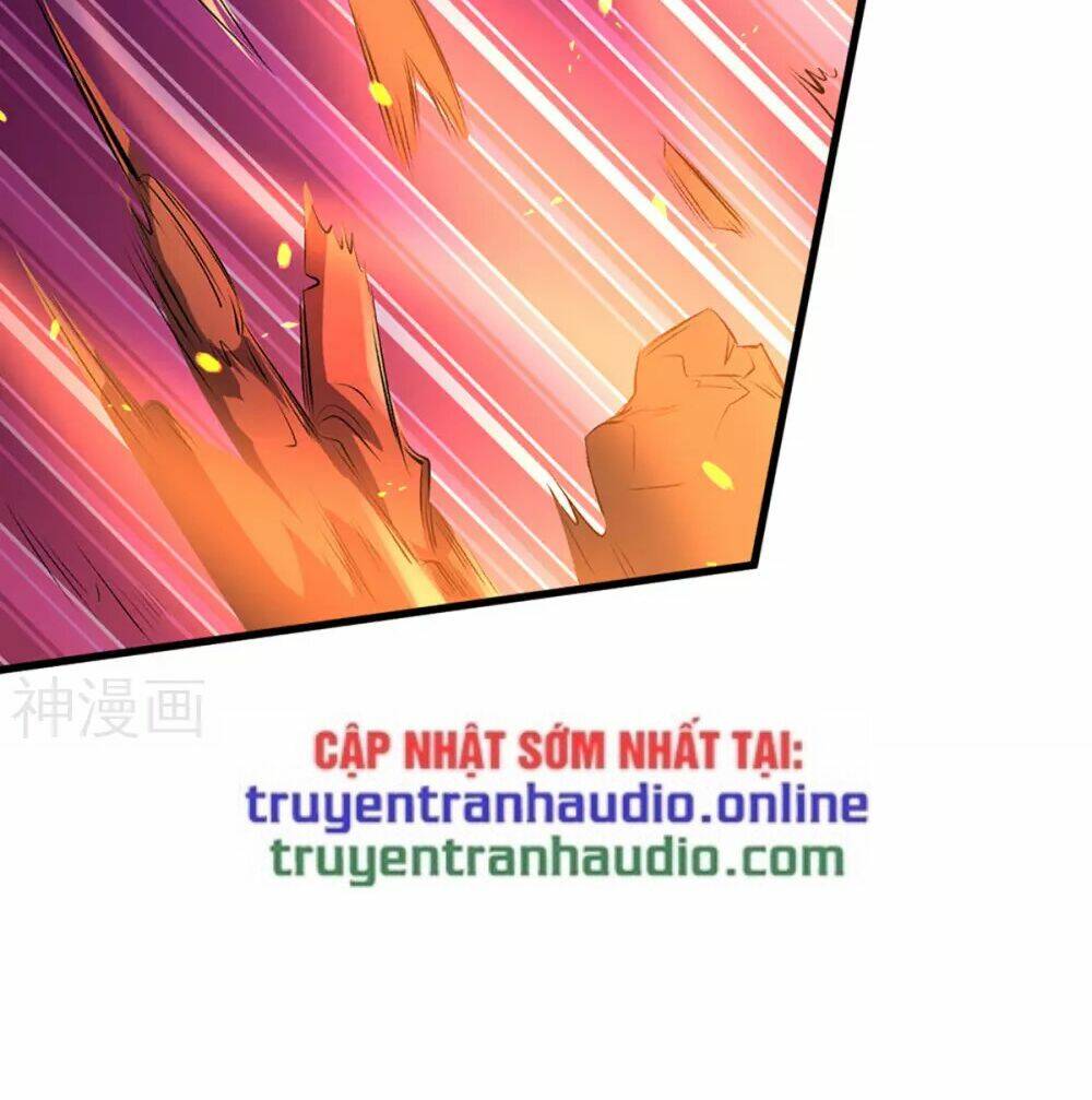 Chương 284 - Trang 33