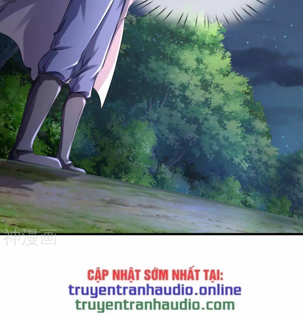Chương 284 - Trang 37