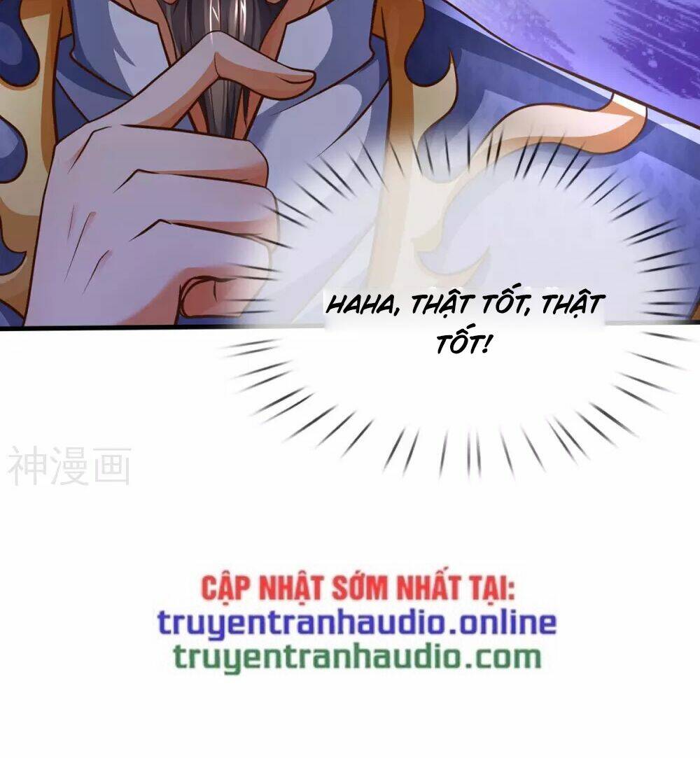 Chương 284 - Trang 6