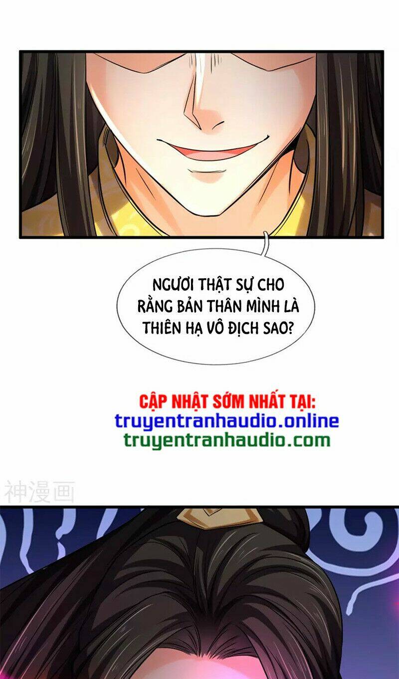 Chương 285 - Trang 12