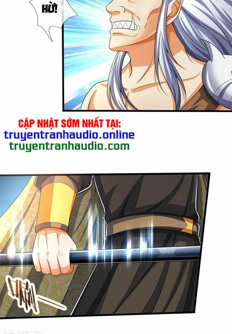 Chương 285 - Trang 17