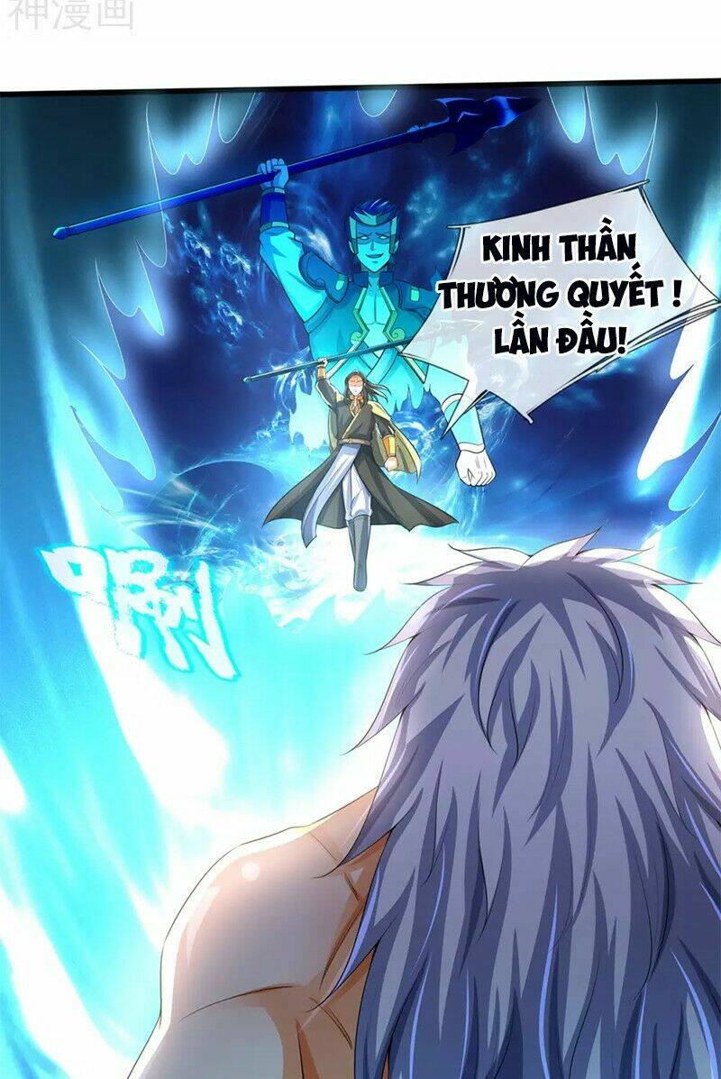 Chương 285 - Trang 18