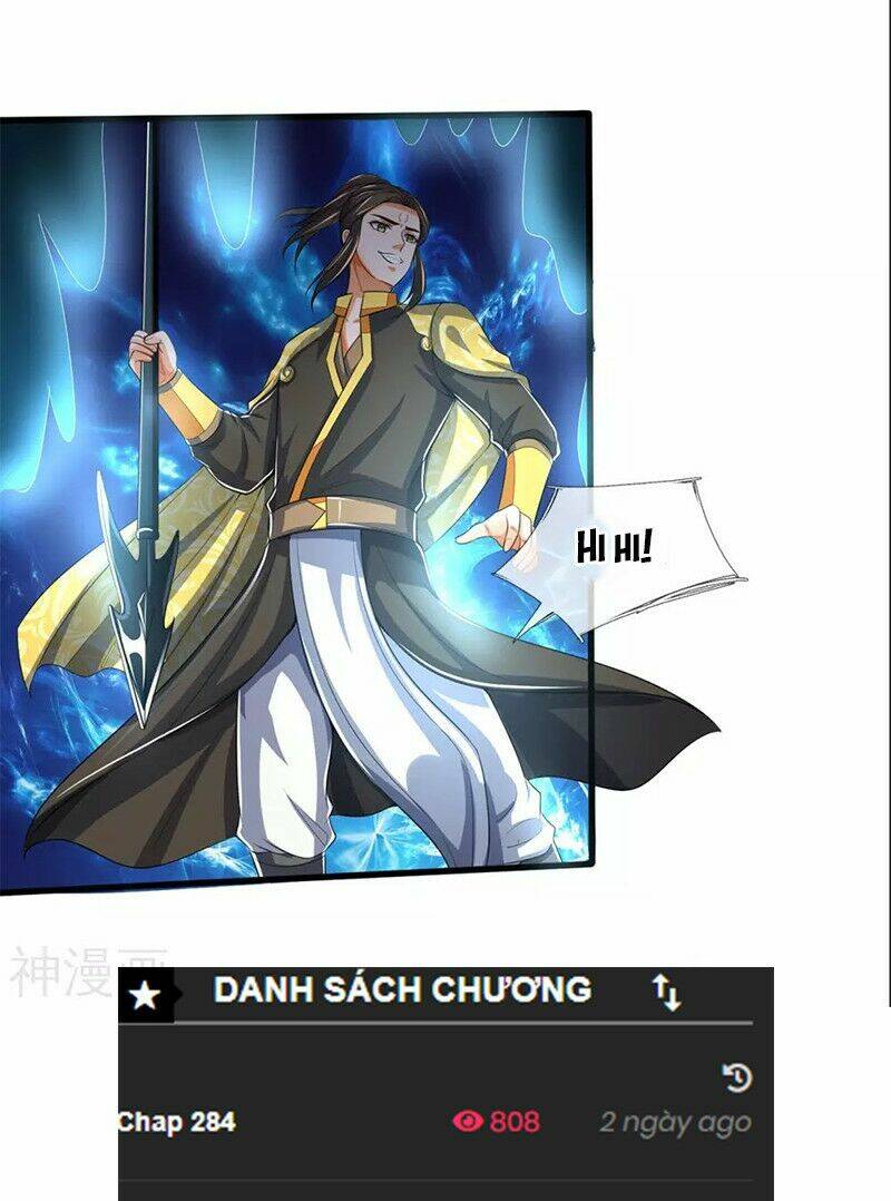 Chương 285 - Trang 30