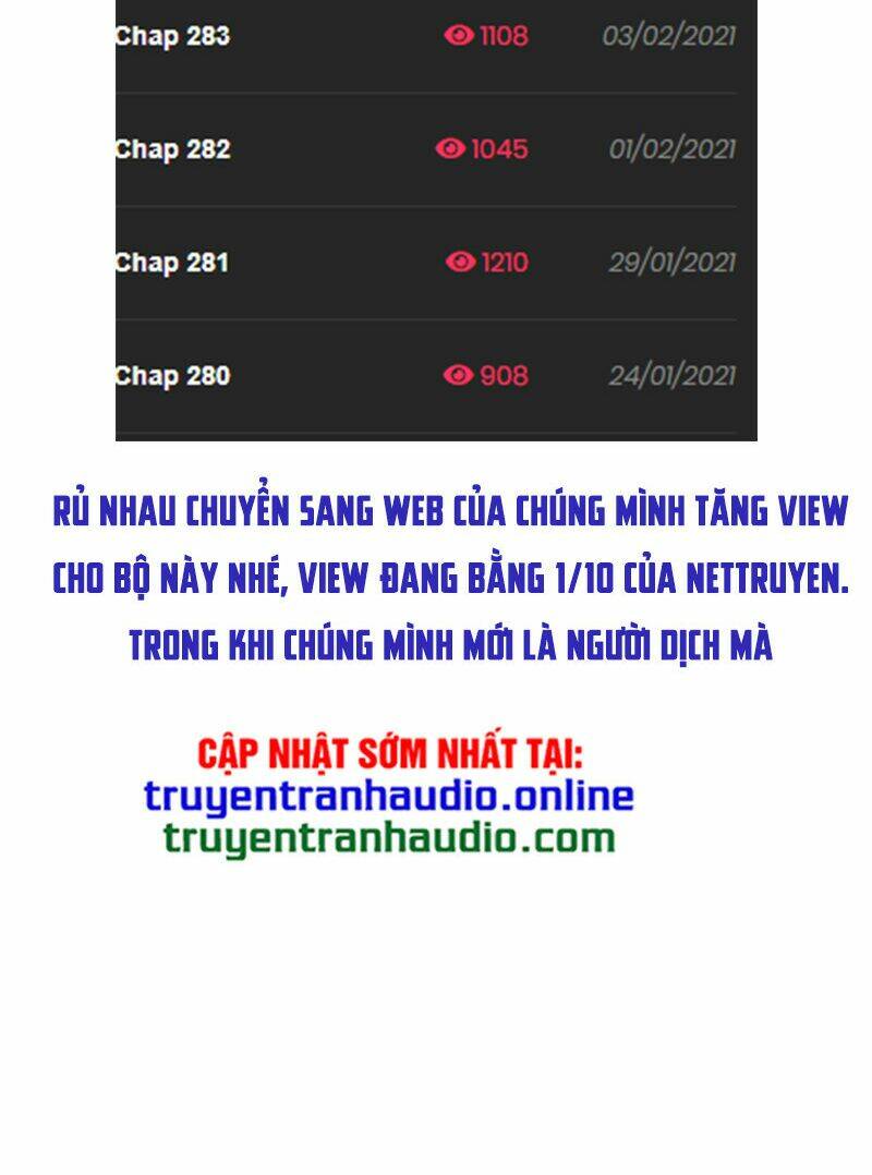 Chương 285 - Trang 31