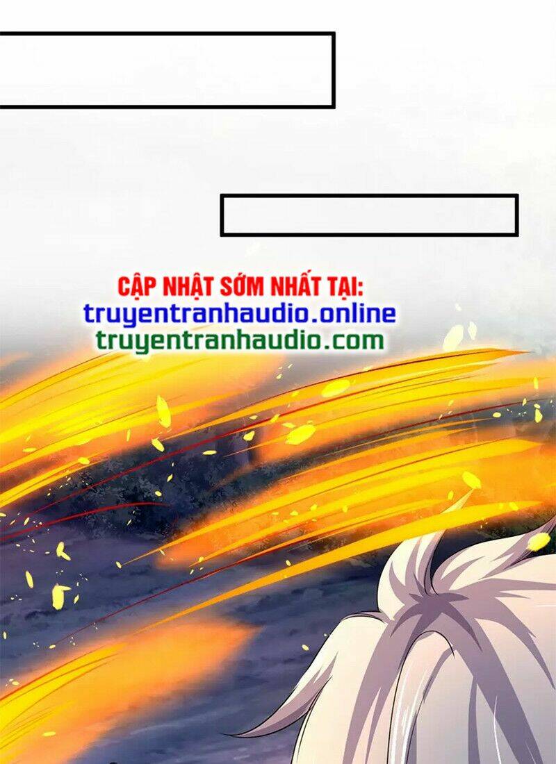 Chương 285 - Trang 6