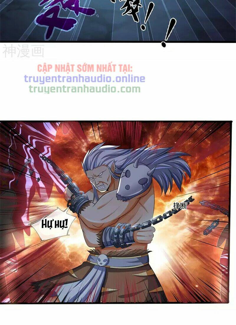 Chương 286 - Trang 5