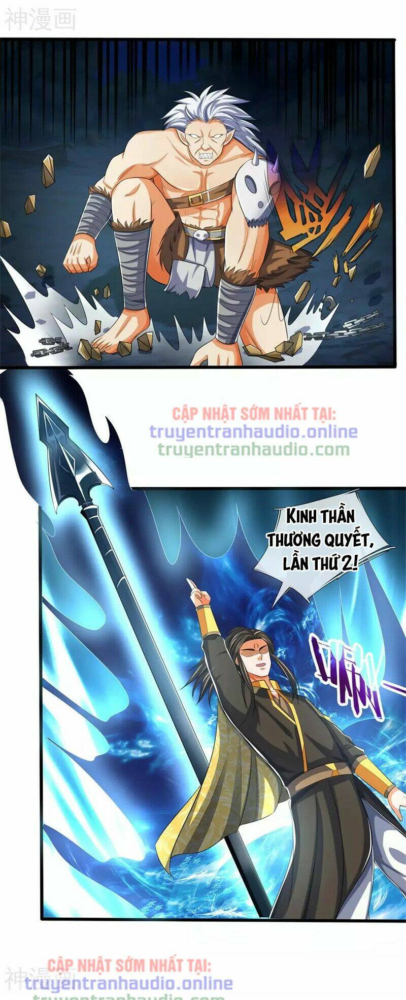 Chương 286 - Trang 6