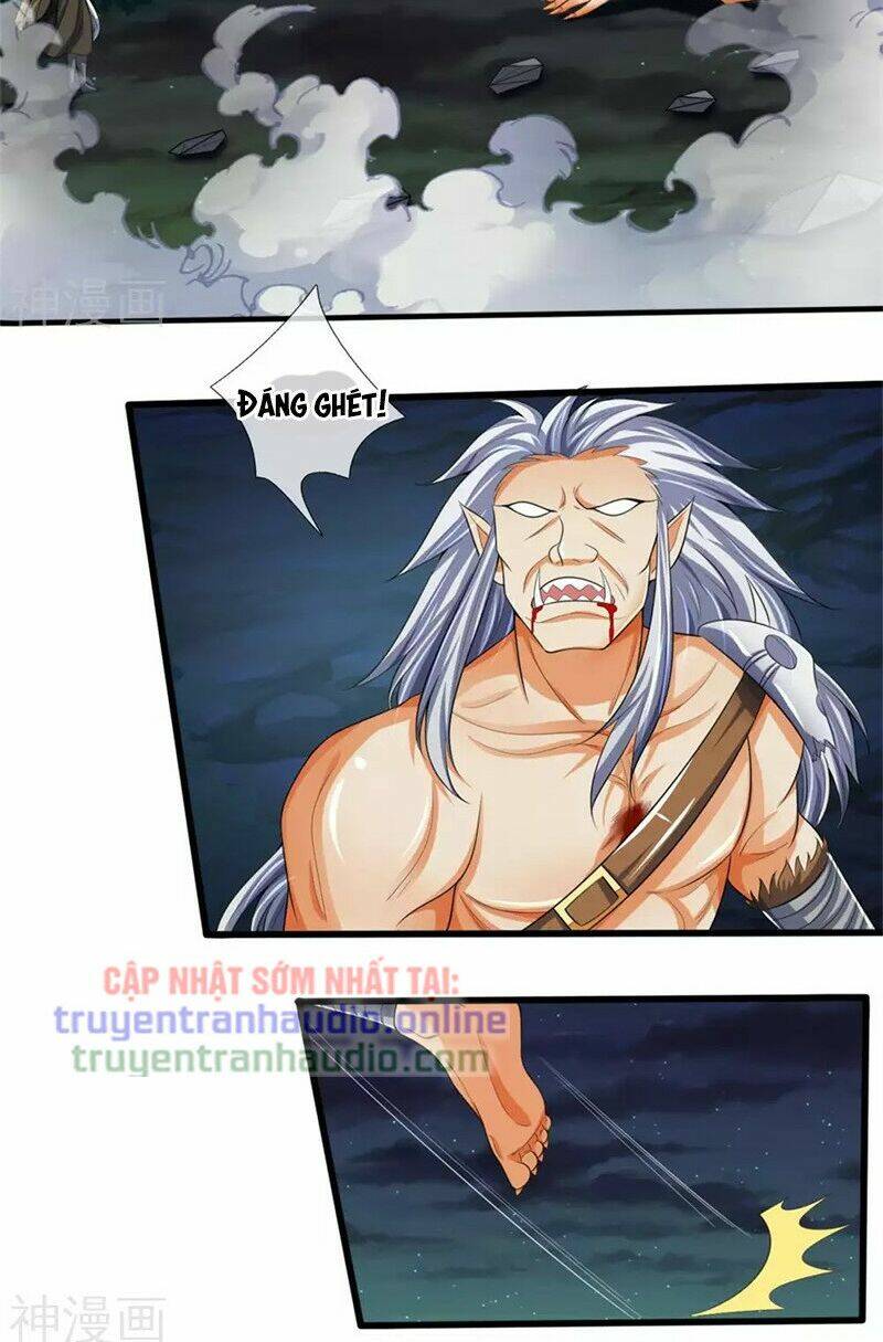 Chương 286 - Trang 10