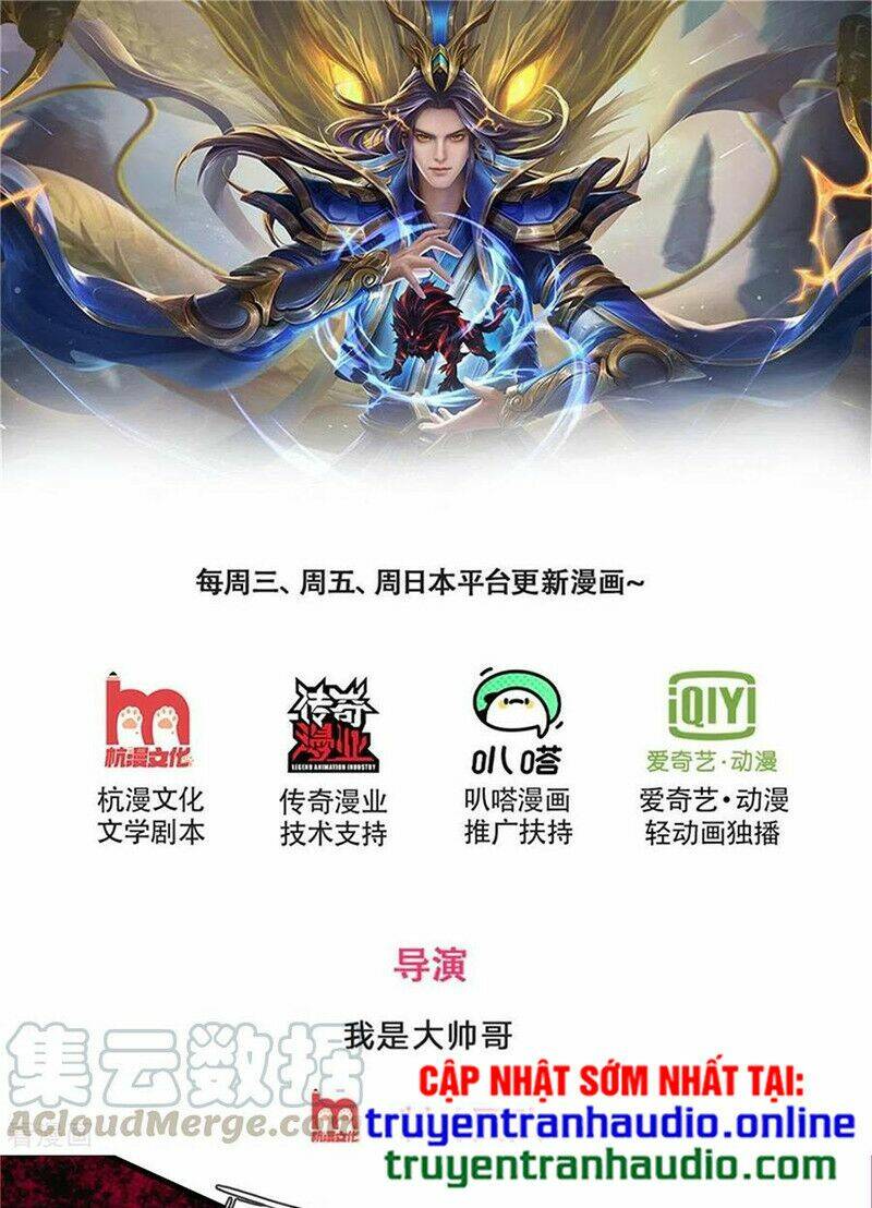 Chương 287 - Trang 1