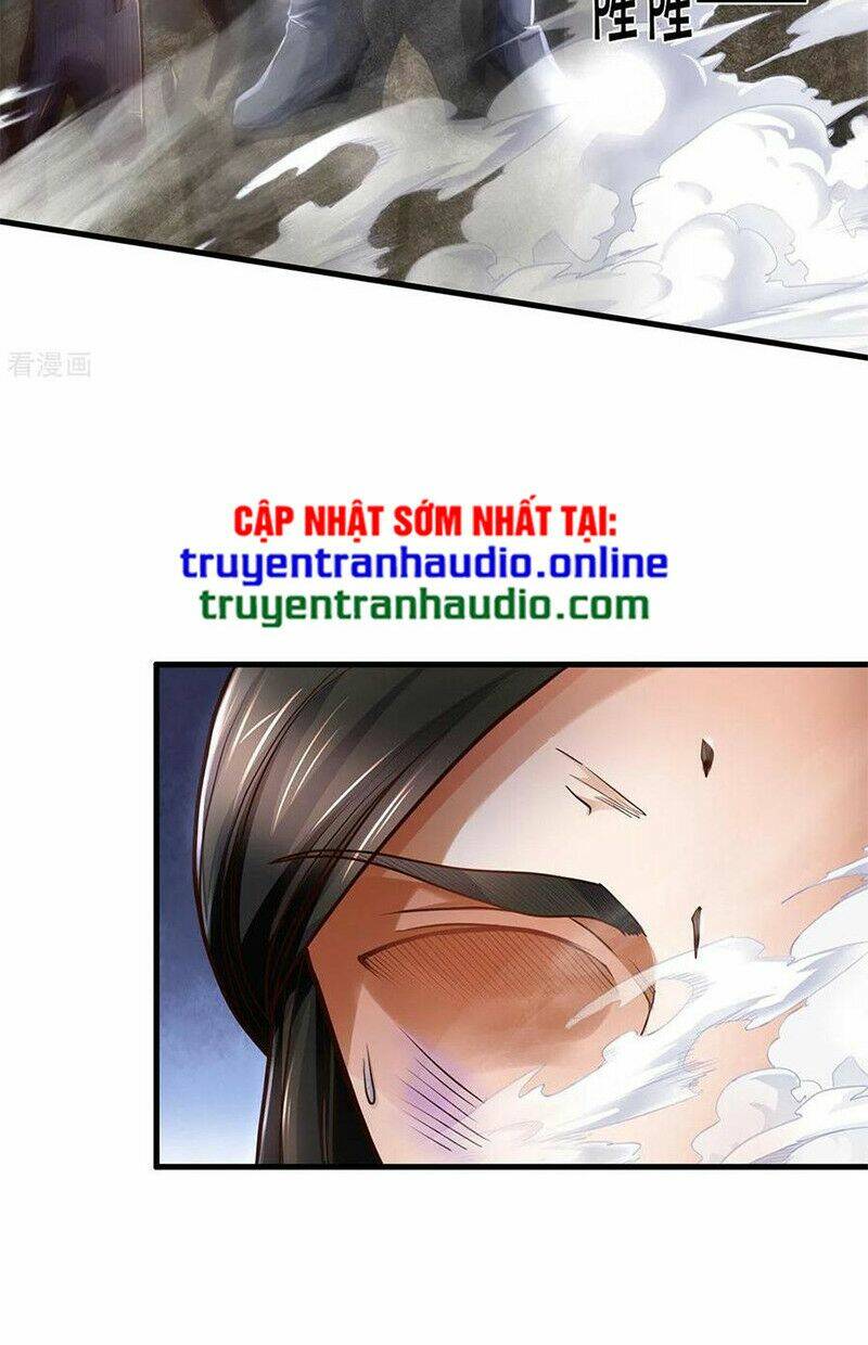Chương 287 - Trang 11