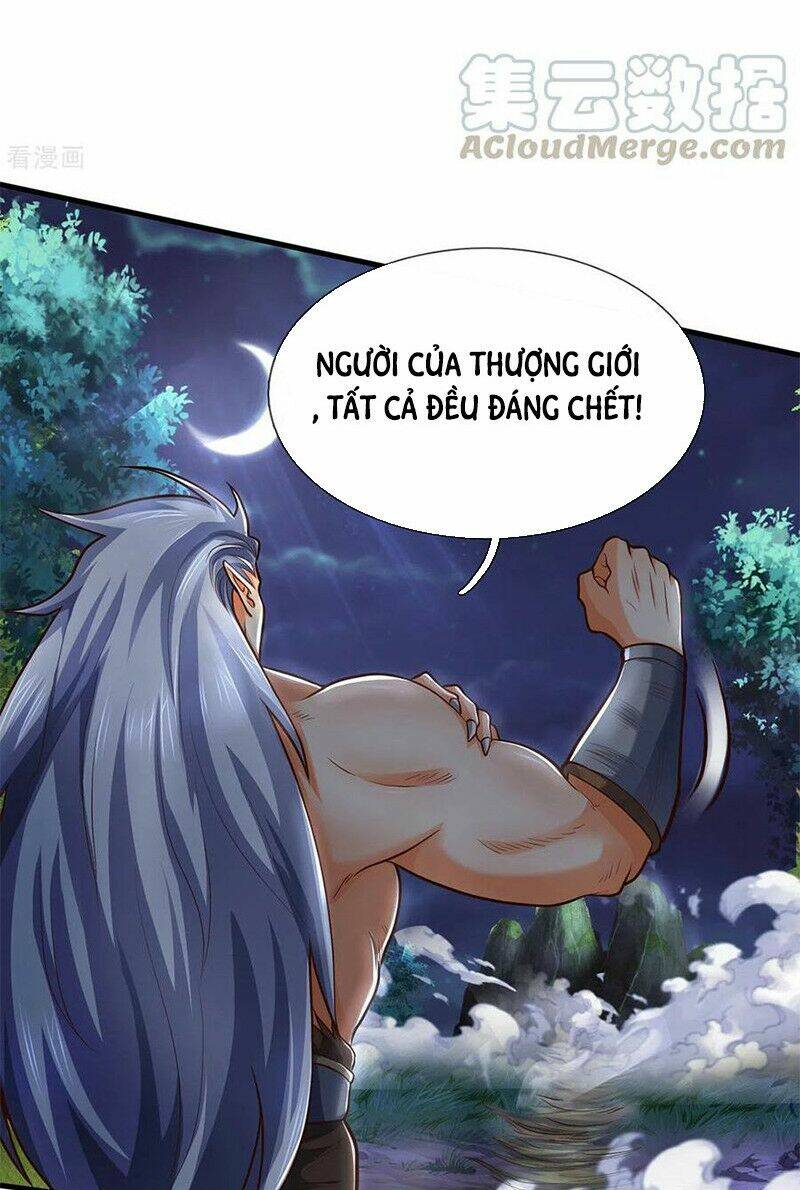 Chương 287 - Trang 12