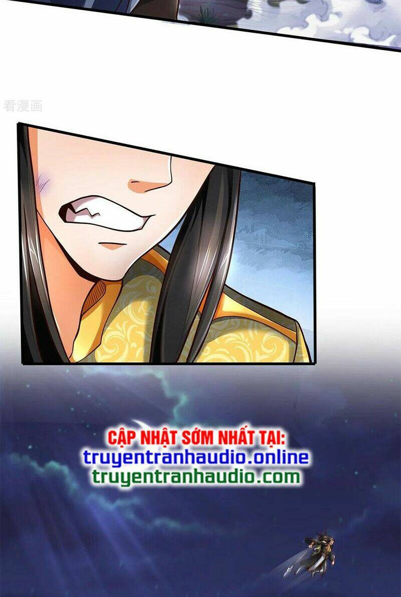 Chương 287 - Trang 13