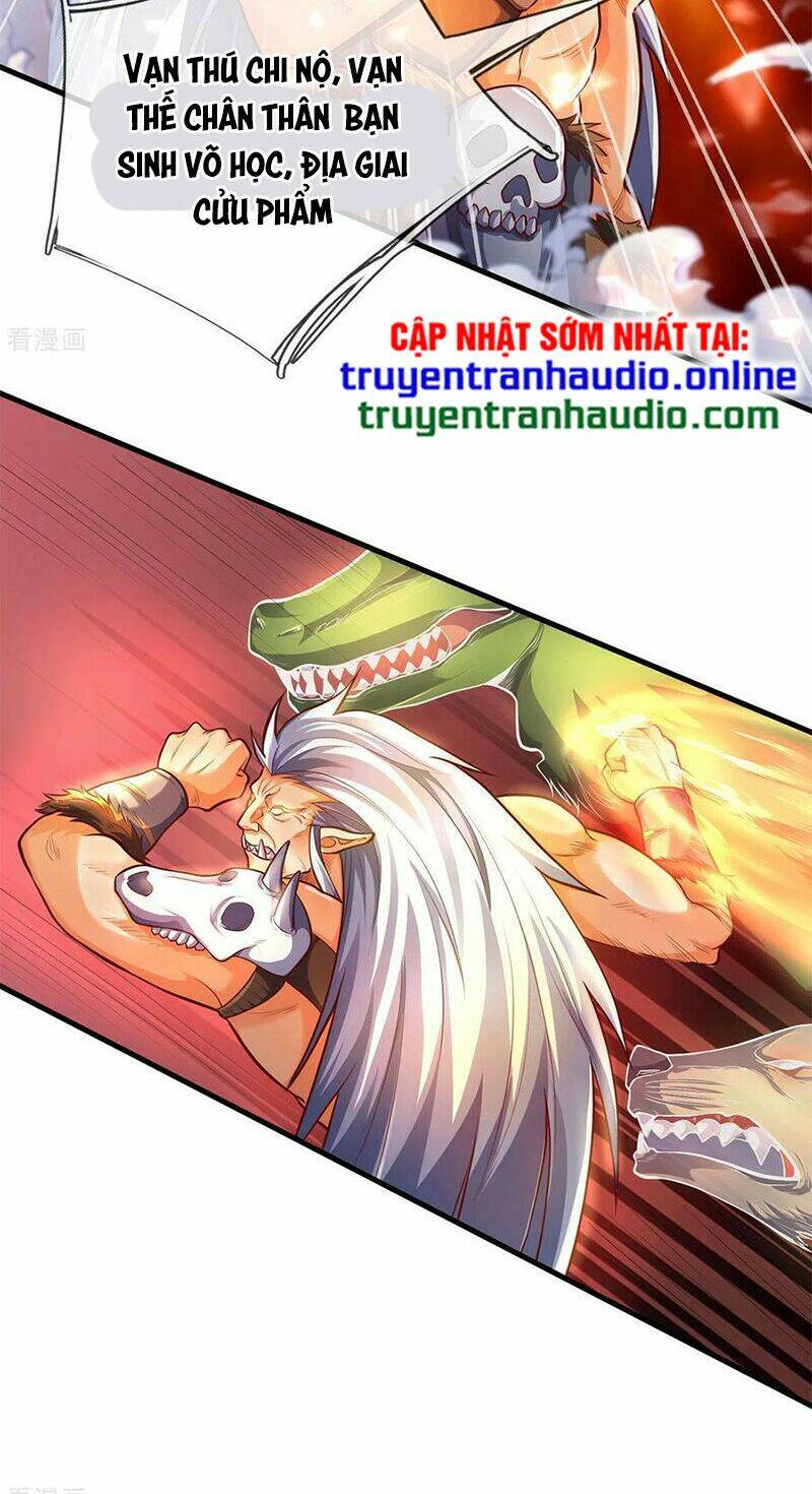 Chương 287 - Trang 19