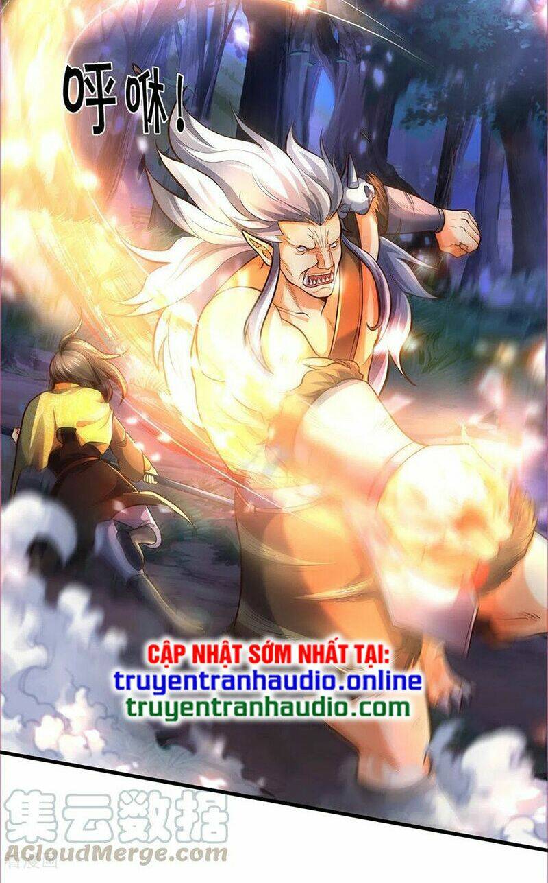 Chương 287 - Trang 3