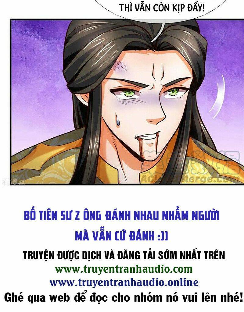 Chương 287 - Trang 31
