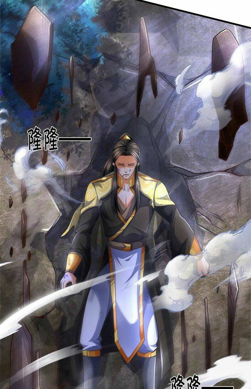 Chương 287 - Trang 10