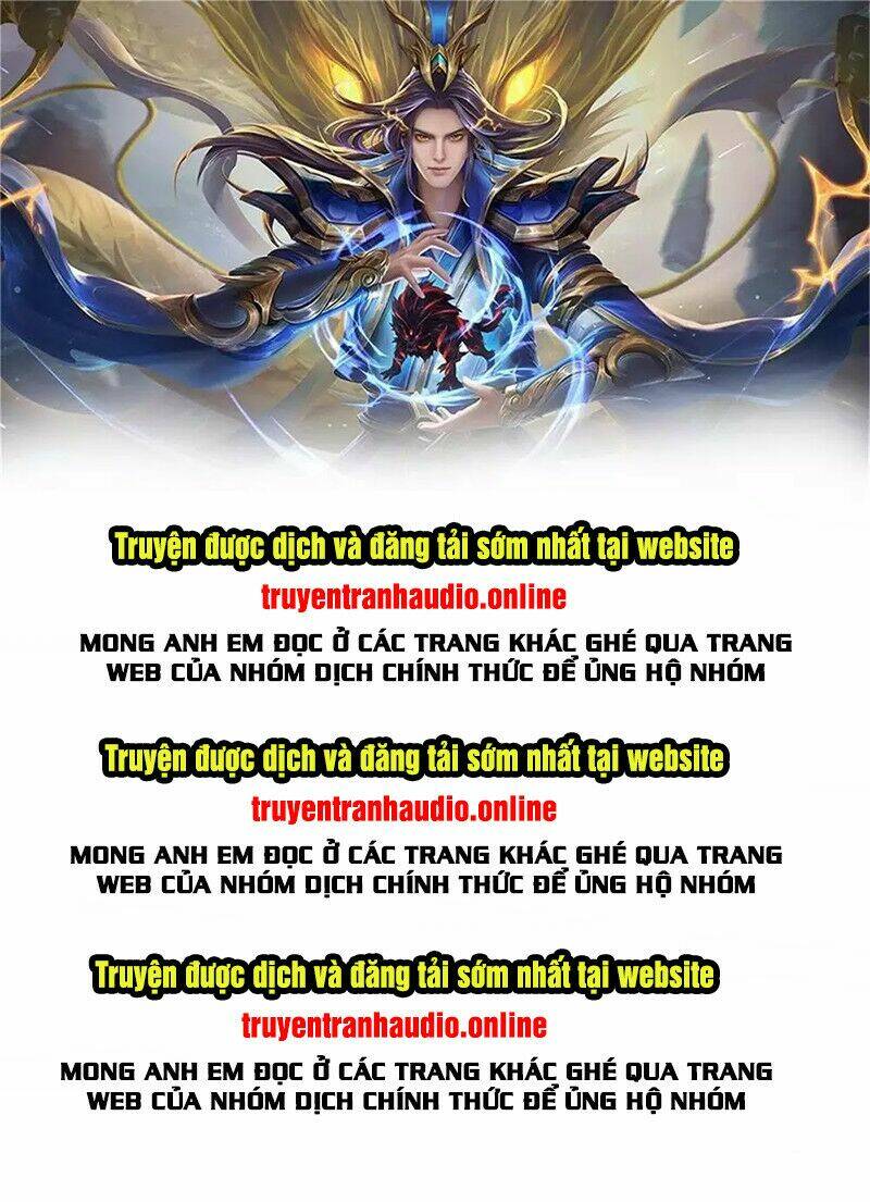 Chương 288 - Trang 1