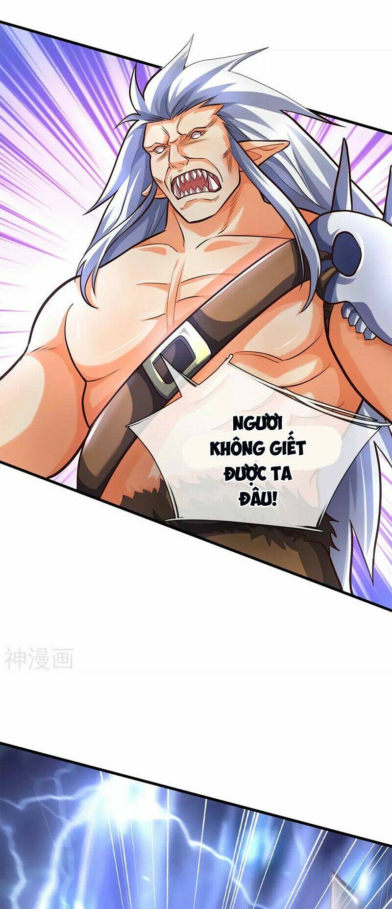 Chương 288 - Trang 14