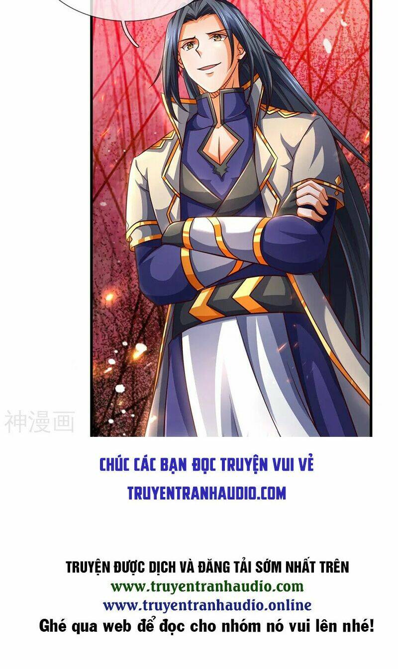 Chương 288 - Trang 29