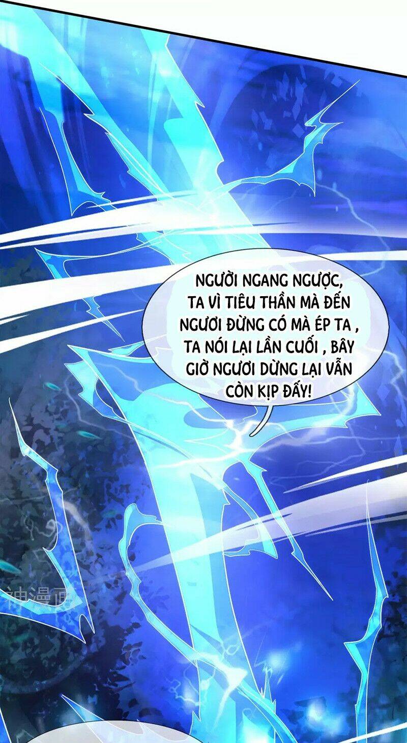 Chương 288 - Trang 10