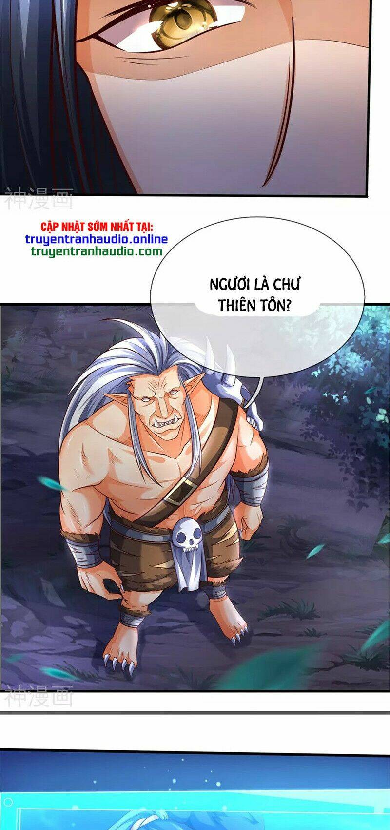 Chương 289 - Trang 2