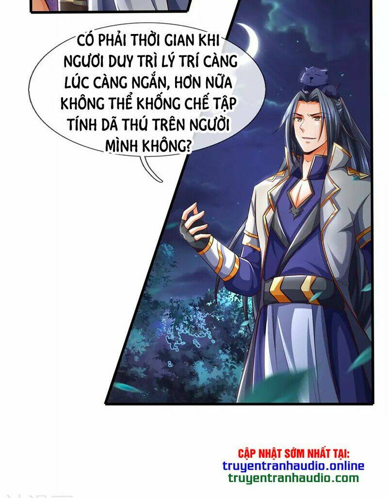 Chương 289 - Trang 17
