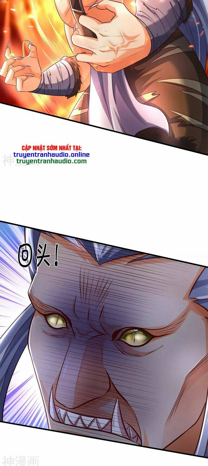 Chương 289 - Trang 19